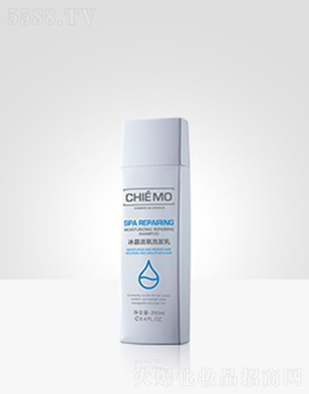 ����2801X ��������ϴ�l�� 250ml�^Ƥ�^�l��ˬ���m