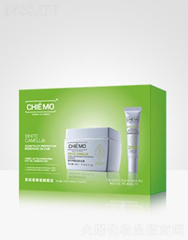 ����1002X �軨�ഺ�lĤ�M���� ���ܓp���ֲڰl�|�؏ͽ������