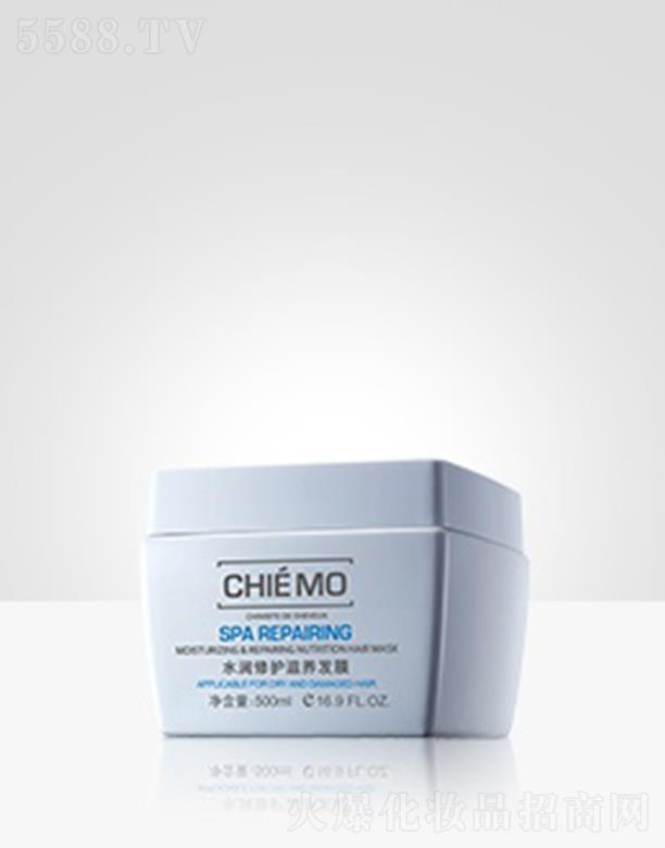 ����1103X ˮ�����o���B�lĤ 500ml������o������ܓp�l�|