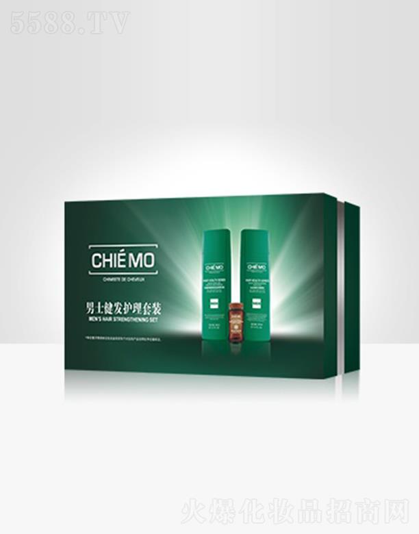 ������ʿ���l�o�����b �����^Ƥ�ϻ�ë�l�Ʉ�