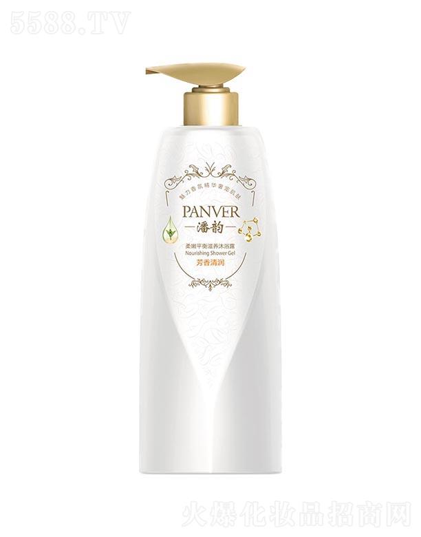 �������ƽ�����B��ԡ¶ 380g/680g�p�ᝍ�����w�ϻ����|