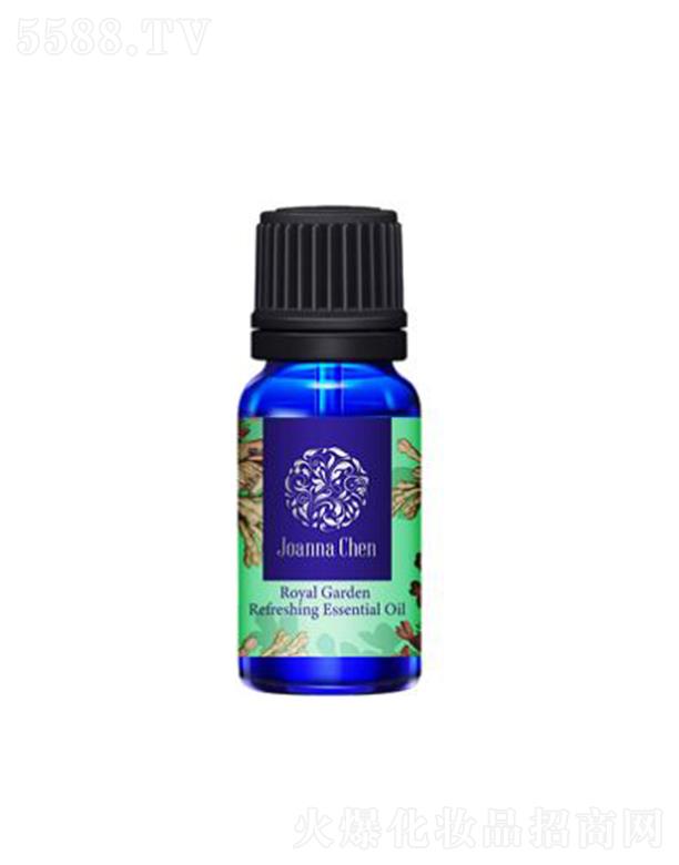 �������Ȼ������j���������¾��� 10mlֲ�﷼�����ɢ���ڿ՚���