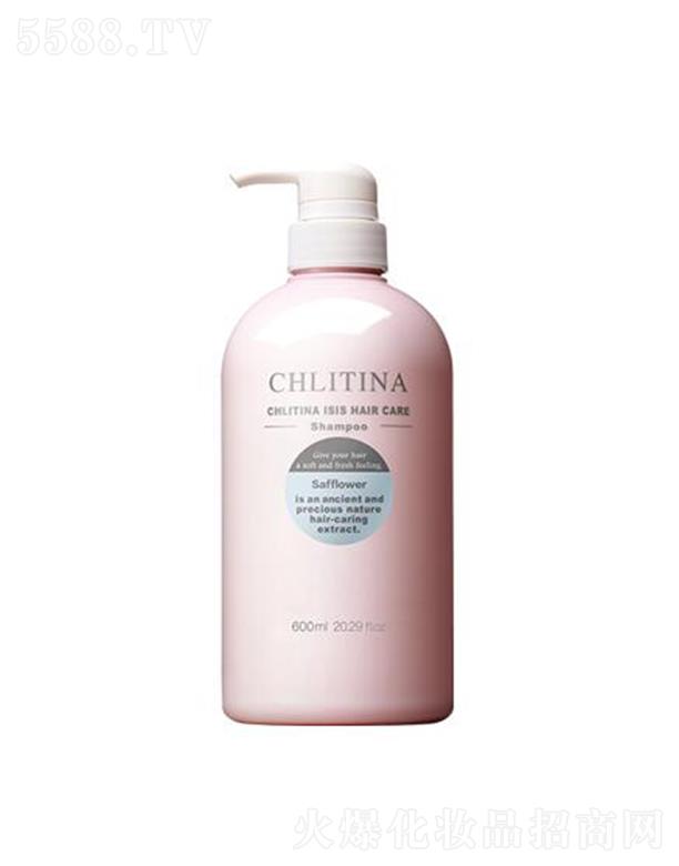 �����������zϴ�l�� 600ml�m�����аl�|