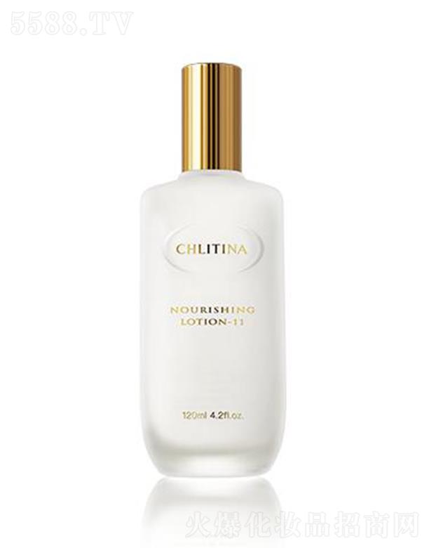 �������ȝ��w11��Һ 120ml �m�ø� �и� �����w�|(zh��)