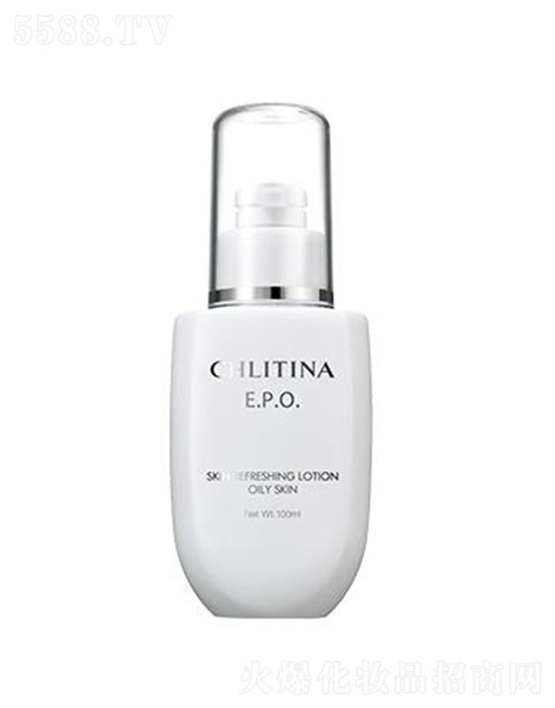 ��������E.P.O.���¶-���� 100ml����(j��)Ƥ�w��B(t��i)�ɷ���(f��)���ʹ��