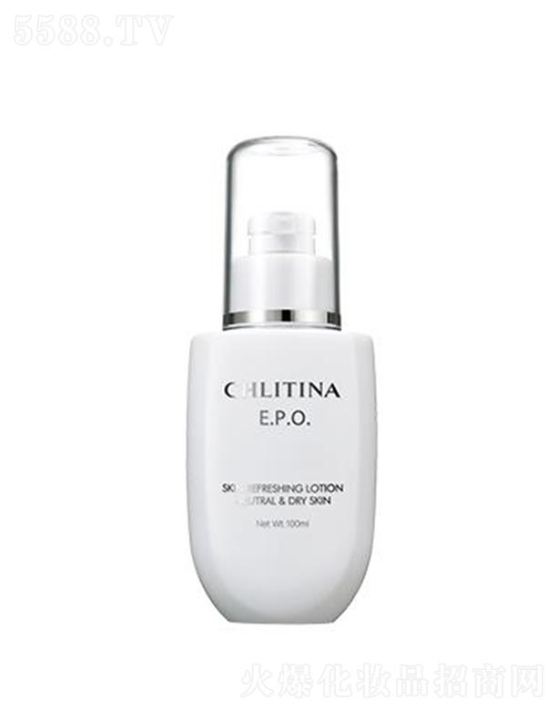 ��������E.P.O.���¶-�и��� 100ml����ָ�p�p����Ę���c�i��