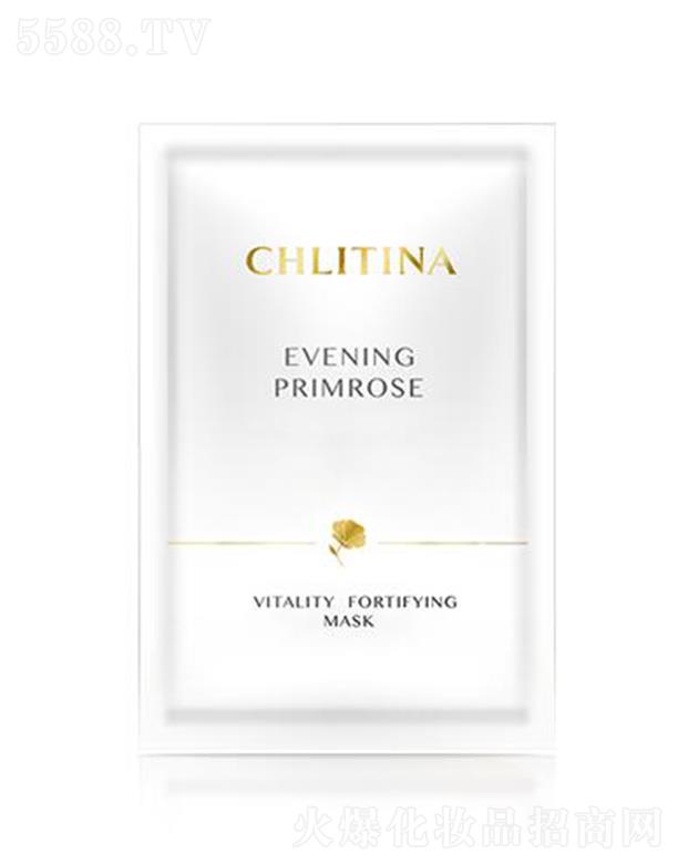 ����������Ҋ������A��Ĥ 25ml*4�坍Ę������Ę���m���N��