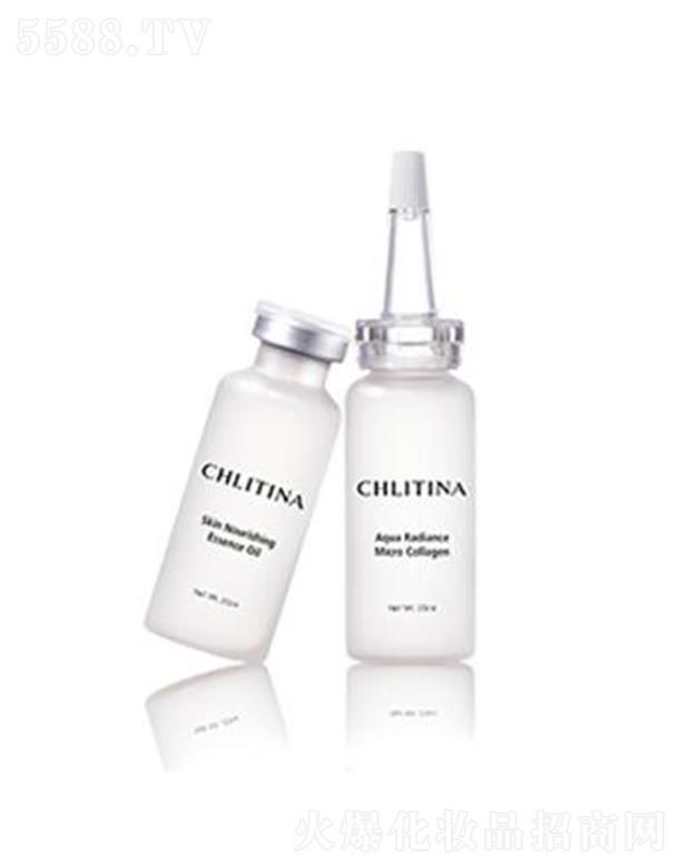 �������ȟ��ɾ��A�M�� 25ml*2�������б��BƷ֮����x֮ǰ