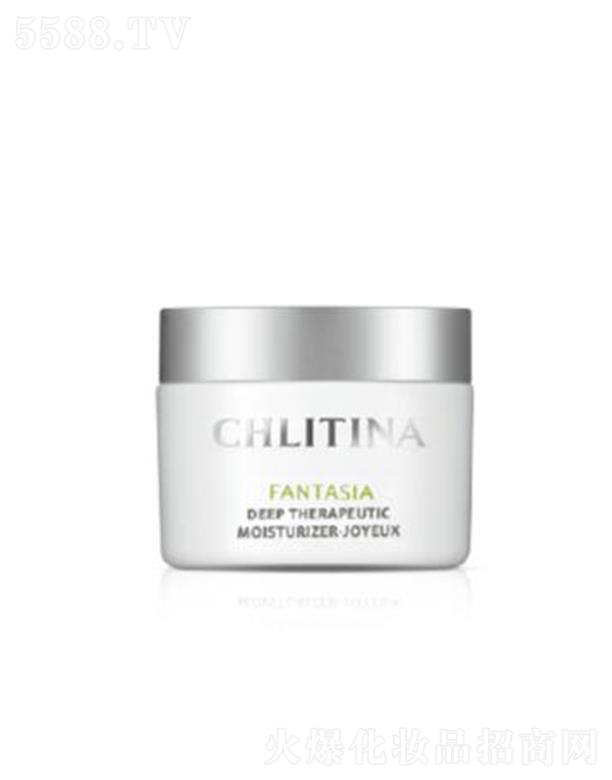 ����������Ԋ������B�o��˪-�p���� 40g�p�İ�Ħ����ȫ����