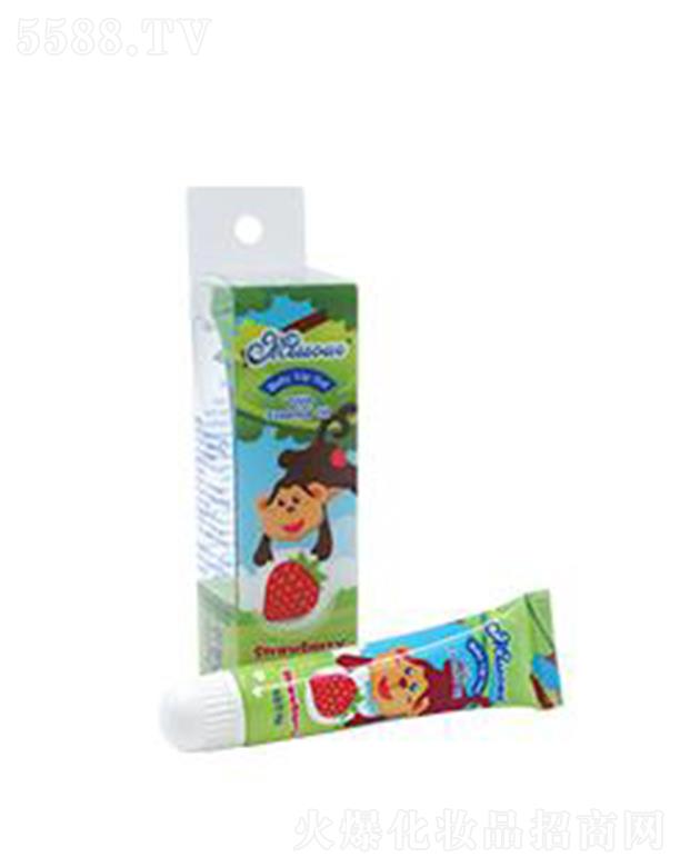 ���Z(y��)�o(h��)�����(��ݮ) 8g�澏���ﱣ���iˮ