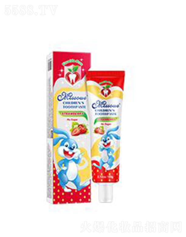 ���Z(y��)��ͯ�����ݮζ 60g �؄e�m��3�qǰ��ͯʹ��