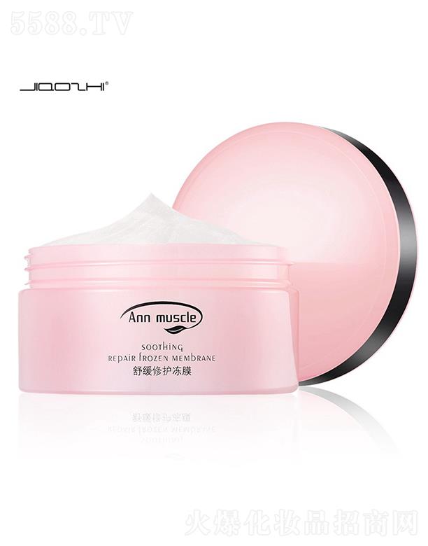 ��֥�澏���o��Ĥ �澏���o �aˮ����