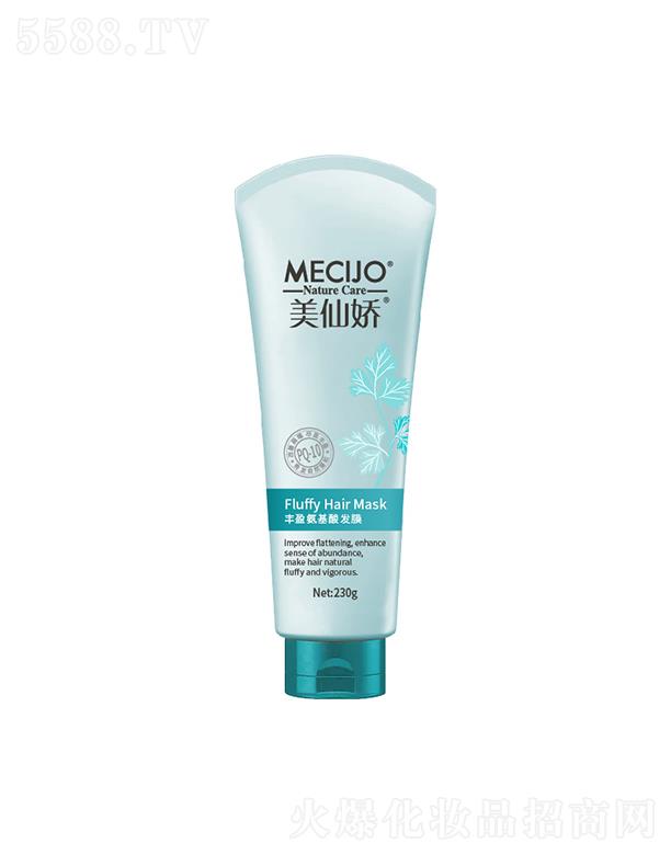 ���ɋ��Sӯ������lĤ 230g���Bÿһ����l