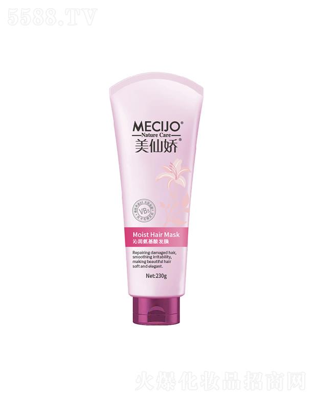 ���ɋ��ߝ�������lĤ 230g������lë�ꆖ�}