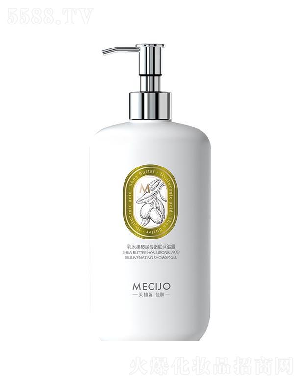 ���ɋ���ľ�����������w��ԡ¶ 500ml���wM����