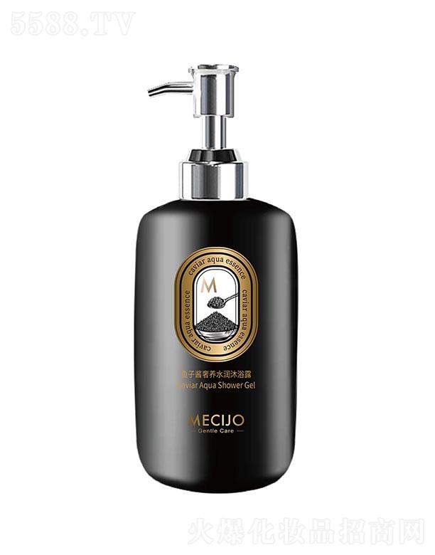 ���ɋ��~���u���Bˮ����ԡ¶ 500ml���m�ߝ��B�o