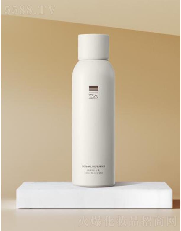 �����ذ����o���F 150ml�ܼ����o�p�pƤ�w���t��