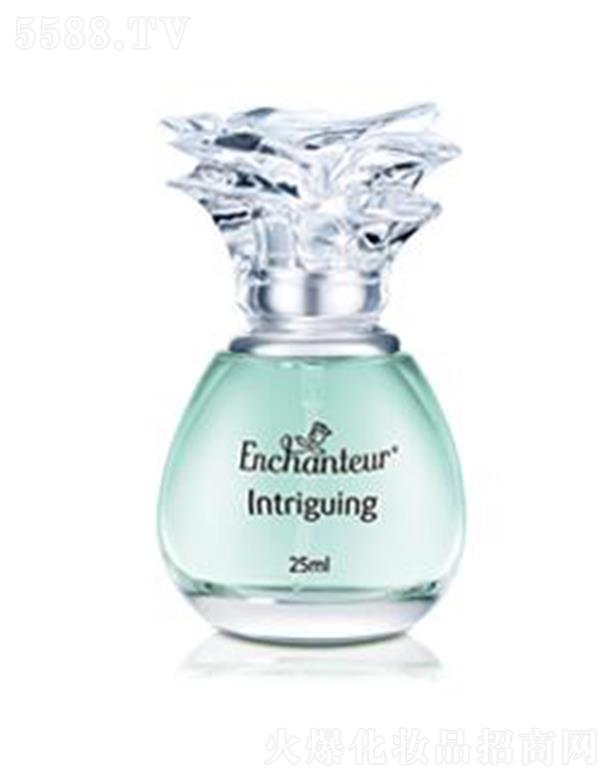 ��Ԋ�ܰ��ˮ 25ml���O�����ٞ�ǰ�{ �������õ����ո��X