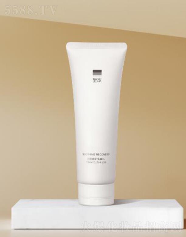 ����������o������ 120g�������䷽ �غ̓���