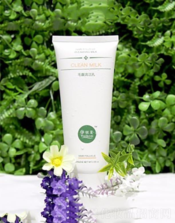 ���z��ë���坍��  �غ�ϴ��