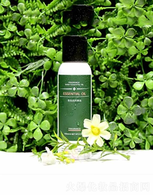 ���z������������� ���o�l(f��)�|(zh��)