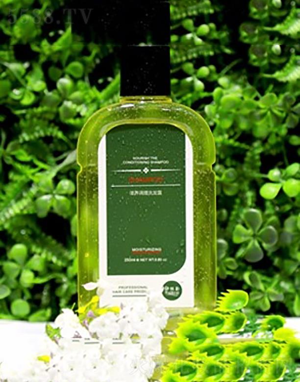 ���z�����B�{��ϴ�l¶  �{����֬