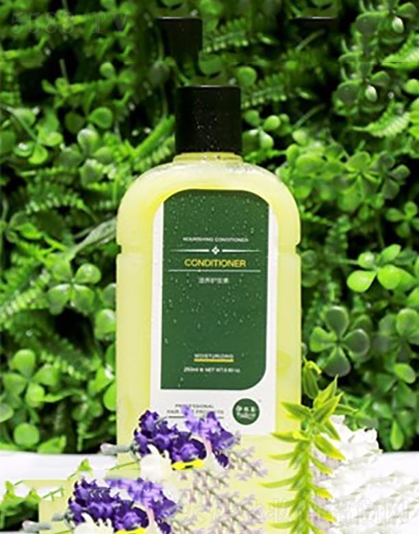 ���z�����B�o�l�� ��������