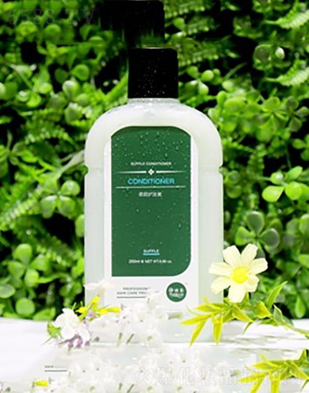 ���z������o�l�� ���B�l�z