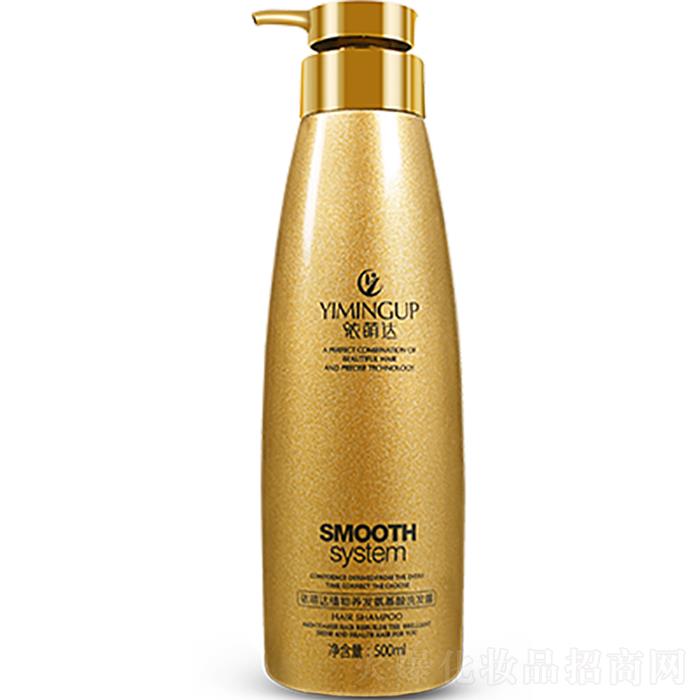 �����_ֲ���B�l������ϴ�l¶ 500ml ������B��l