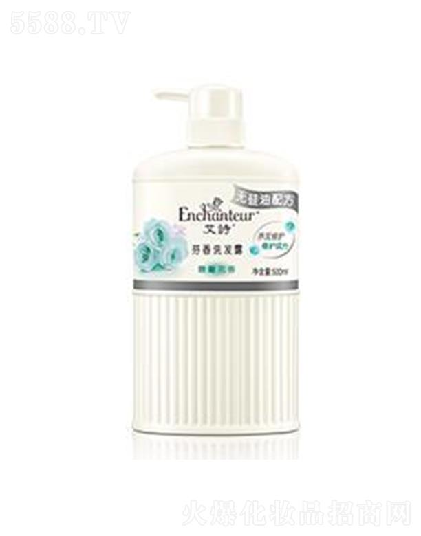 ��Ԋ�ܰ����ϴ�l¶���������B�o) ȫ�����B�䷽�����坍�^Ƥ