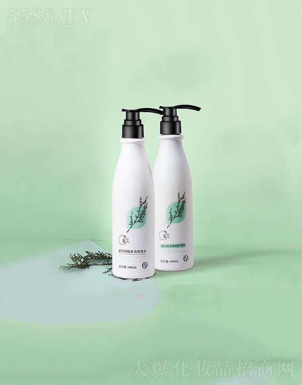 ֲأ���z��Ó���l(f��)ϴ�l(f��)ˮ  440ml  �����ͨë��