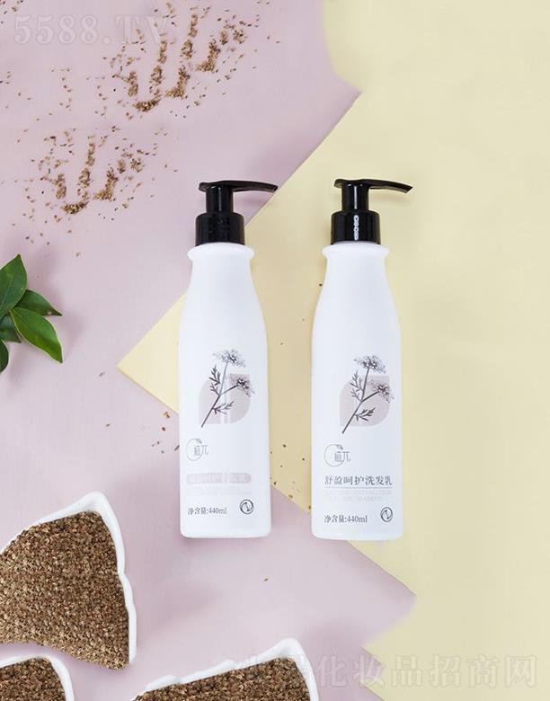 ֲأ��ӯ���oϴ�l��  440ml  ֲ��غ�