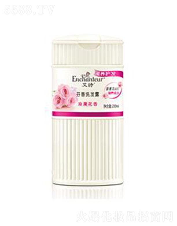 ��Ԋ��������ϴ�l(f��)¶(���B(y��ng)�o(h��)�l(f��)) 200ml�p���^�l(f��)�ֲ�