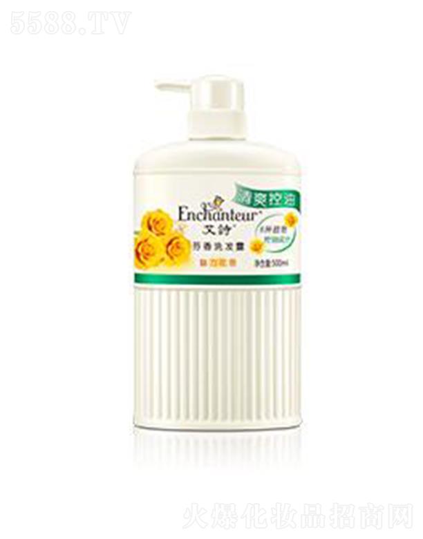 ��Ԋ��������ϴ�l¶(��ˬ����) 500ml�l�z�M�@�Sӯ����