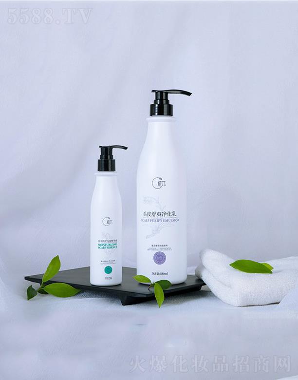 ֲأ�^Ƥ��ˬ������  �pӯ����