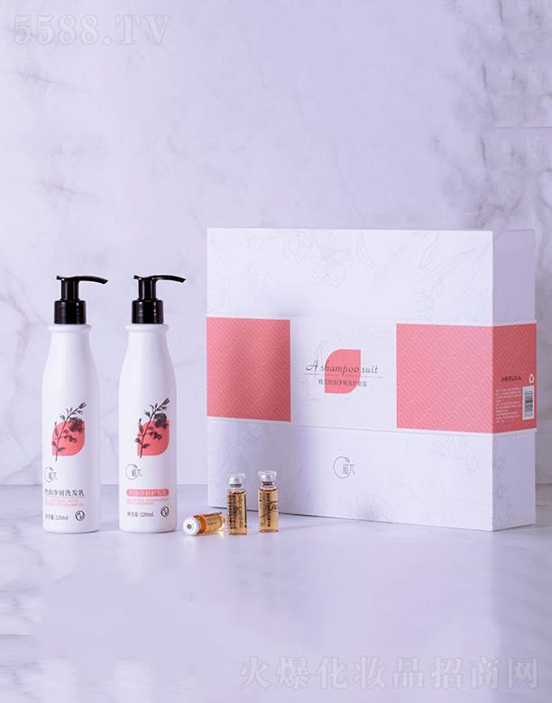 ֲأ���̓�мϵ��  220ml ��(x��)ā�غ�