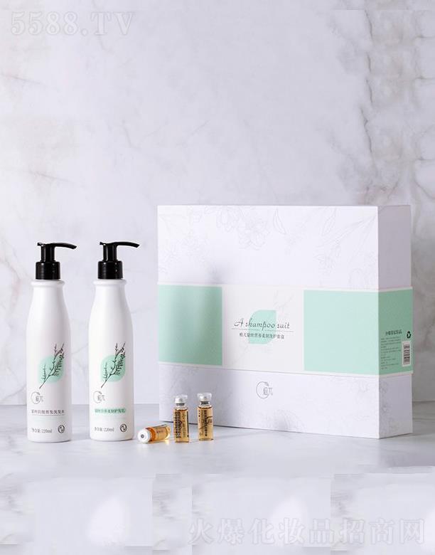 ֲأ���z��Óϵ��  �����ͨë��