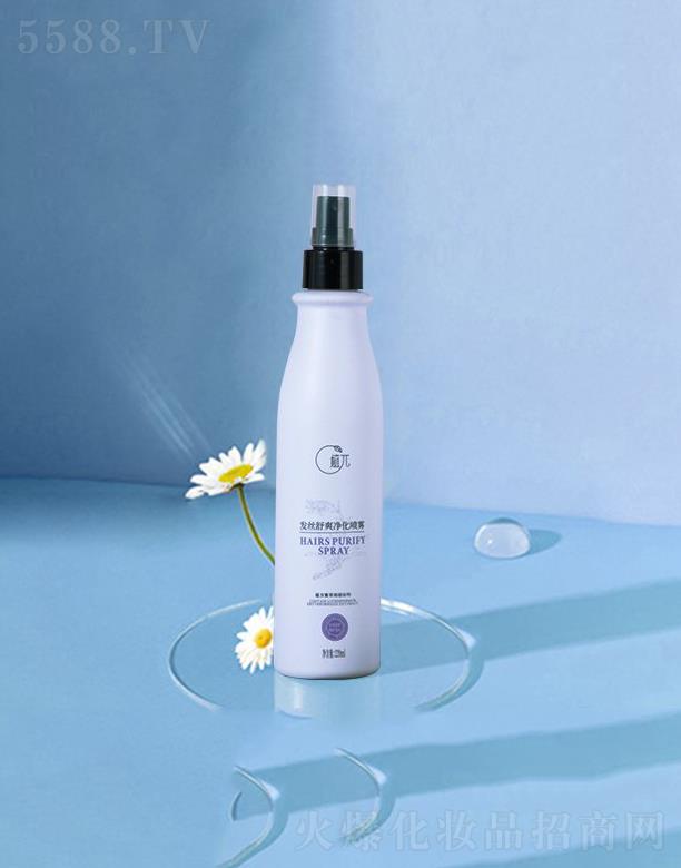 ֲأ�l(f��)�z��ˬ�������F  ����l(f��)�z