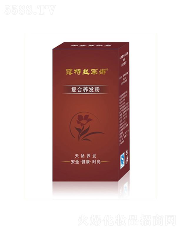 ¶�ؽz���ȏ�(f��)���B(y��ng)�l(f��)��  ��ɫ�ι�