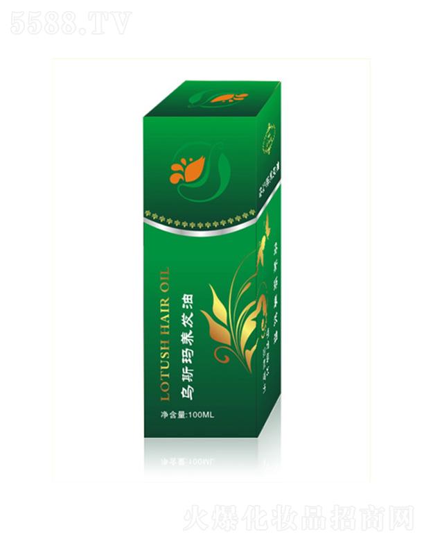 ¶�ؽz���Ȟ�˹���B�l��  �����Ȼ