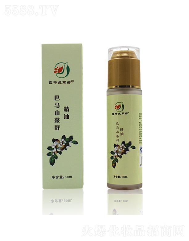 ¶�ؽz���Ȱ��Rɽ���Ѿ���    ���o�l�z�ɿ�