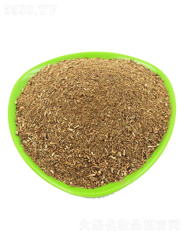 ¶�ؽz�����в�ˎ�o�l(f��)�� ��׃�^Ƥ΢ѭ�h(hu��n)