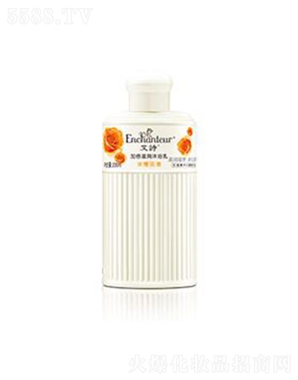 ��Ԋ����ӱ��̝���ԡ�� 200mlӯ�����B���w