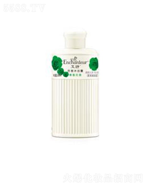 ��Ԋ���ŷ�����ԡ¶ 200ml���������ۺ���С�n�m�ă���