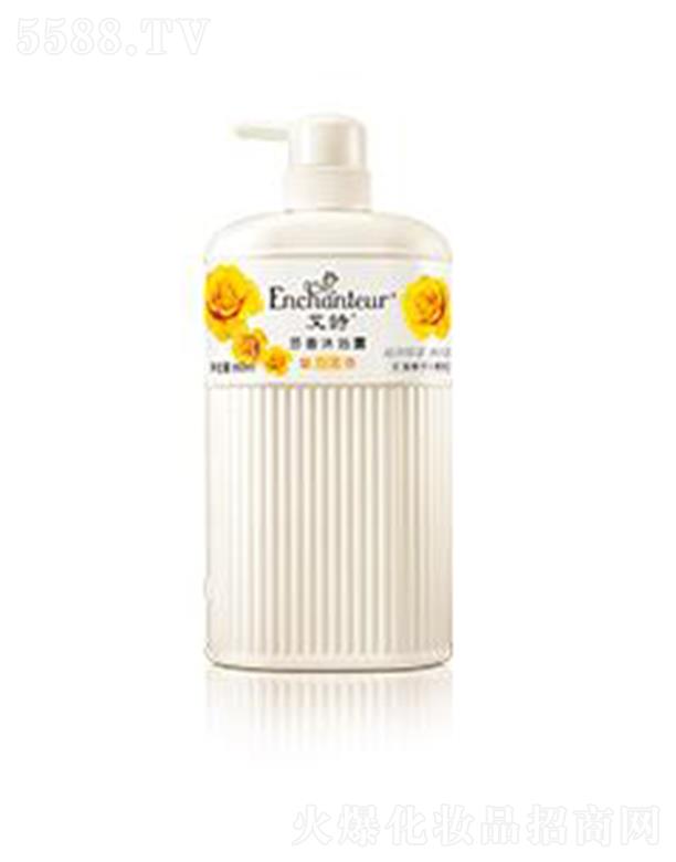 ��Ԋ����������ԡ¶ 650ml��ˬ�Ć���|�؎����S����ā����ĭ