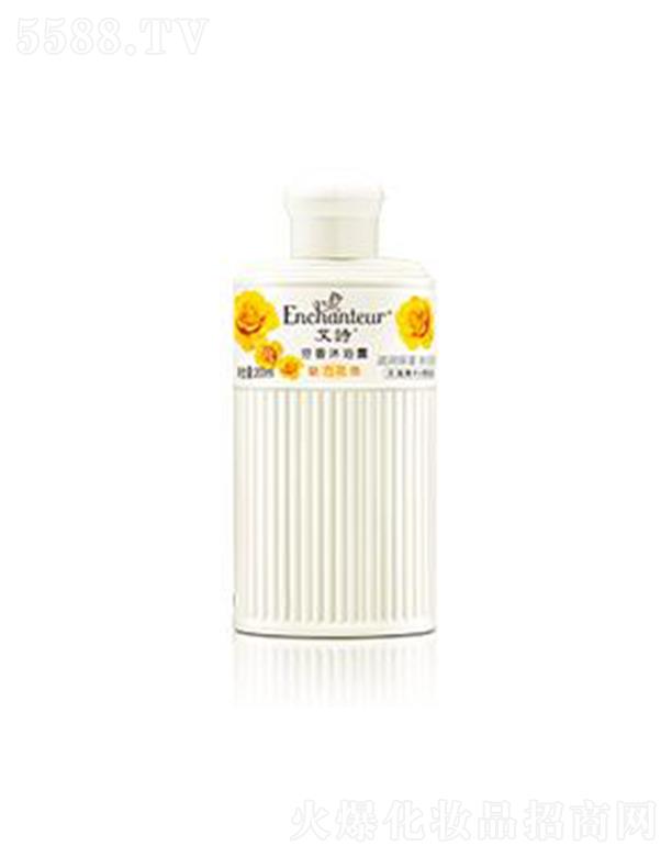 ��Ԋ����������ԡ¶ 200ml���w�����ۻ�