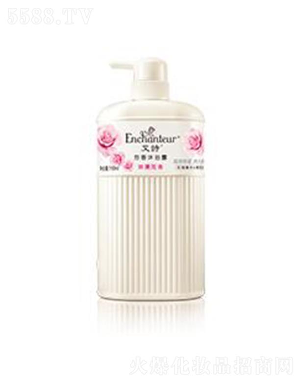 ��Ԋ����������ԡ¶ 650ml�N���S��õ�徫�A׌���w�����ۻ�