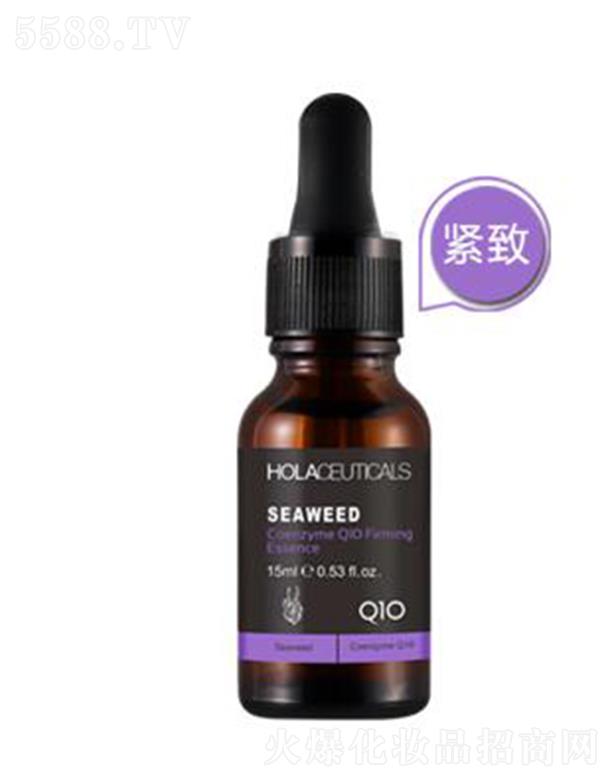 ���������oøQ10�����o�¾��AҺ 15ml���w�o��M�����Ử