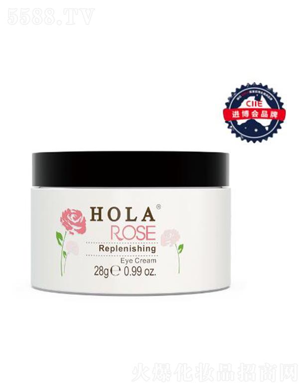 ����õ��ƽ���a(b��)ˮ��˪ 28g����ā������