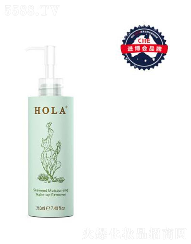 �������屣��ж�y�� 210mlж���沿���A�׊y�ʊy